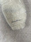 Bild 8 von 9