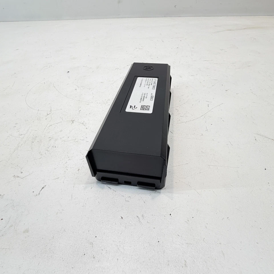 Chevrolet Malibu 2016-2025 climatización climatización aire acondicionado unidad módulo OEM Foto 4 de 4