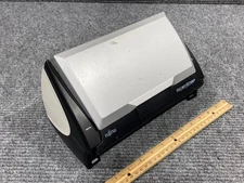 Fujitsu ScanSnap S500 Color Image Scanner (Unit Only)