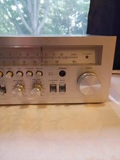Soundesign Vintage Stereo Receivers for sale - eBay