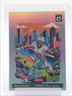 TYREEK HILL 2024 DONRUSS OPTIC DOWNTOWN SSP DOLPHINS Q3873