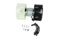 Neu - Nrf 34069 InnenraumgebläSe FüR Bmw