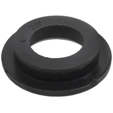 POLYLOK 3007-GM150 Grommet 1-1/2" PVC Weather Resistant No Tools Required