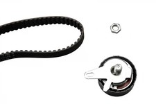 Kit de distribution Skoda 130
