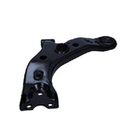 Lenker RadaufhäNgung FüR Lexus NX Z1 2.0 14 Bis 26 Maxgear 4806842050 8AR-FTS