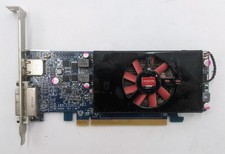 AMD Radeon 7570 1GB PCI-E Graphics Card