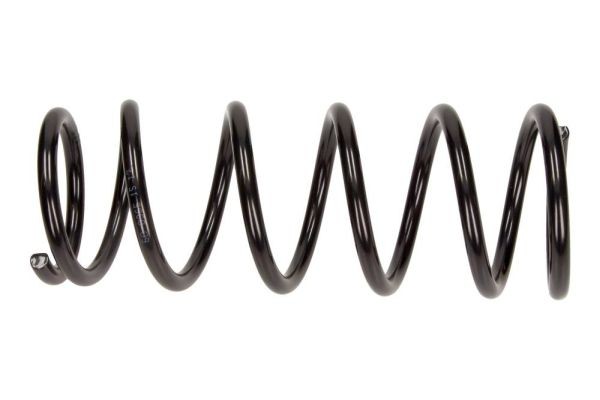 Maxgear Feder - Federung/DäMpfung Suzuki T. Jimny 60-0365-image