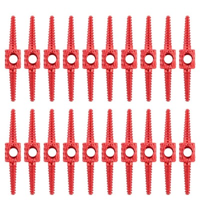 GUIDA CAVI INTERNA bicicletta slick lubrificante scorrimento olio