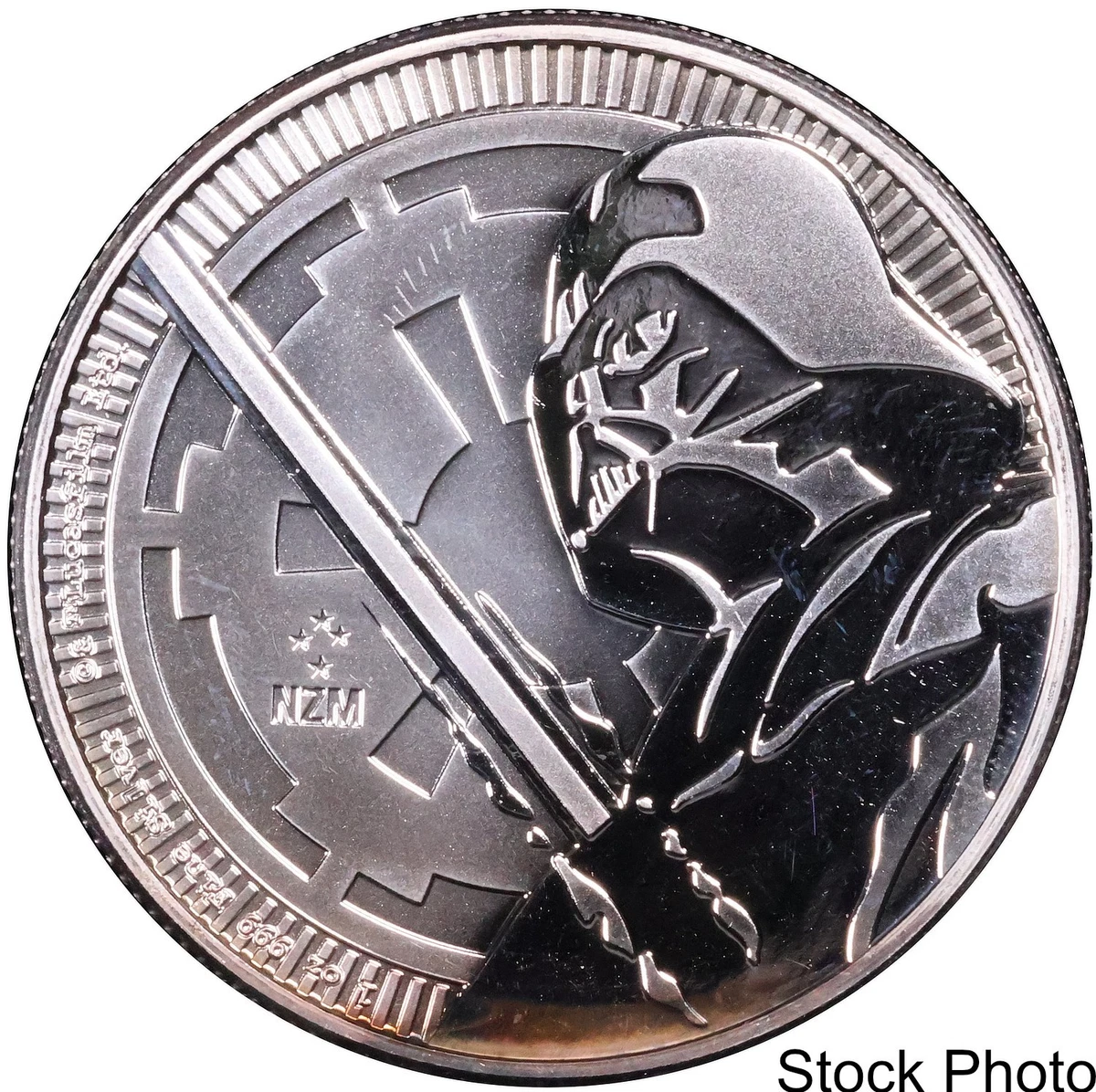 star wars silver products for sale | eBay