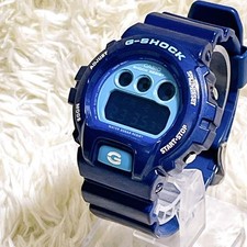 Casio Dw-6900Cc G-Shock for sale online | eBay Casio Dw-6900Cc G-Shock for sale online | eBay