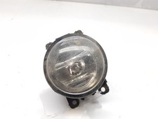 9650001680 nebelscheinwerfer rechts CITROEN C5 BERLINA LX E demip7204904