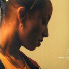 Sade - Lovers Rock (180g)