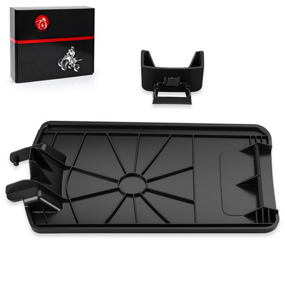 #ad Glove Box Lid Lock For Yamaha Waverunner Jet Blaster EX Deluxe Sport Limited EXR $26.99