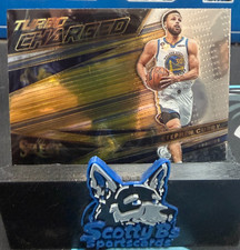 2022-23 Panini Select - 