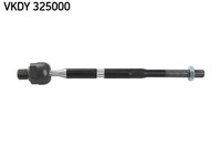 Vkdy 325000 SKF Axialgelenk, Spurstange FüR Opel,Vauxhall