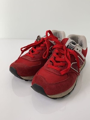 ♡新品♡未使用♡ニューバランス♡574♡バーガンディ♡red♡エンジ色♡ 楽天市場】＼SALE！クーポン配布／ ニューバランス 574 メンズ
