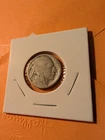 Buffalo Nickel No Date Dateless 2 Feathers Error