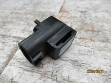 Toyota MAP Manifold Air Pressure Sensor 89420-16060