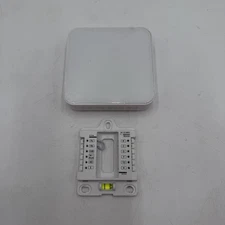 Meross MTS300 Smart Wi-Fi Thermostat Matter Compatible Energy Saving