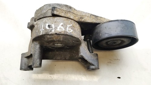 03G903315A Spannrolle Zahnriemen Steuerriemen (Riemenspanner)  Vo DE1606088-99