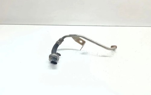 BMW 5 Gran Turismo F07 DPF-Drucksensor 7808010 3.00 Diesel 2012 33650322