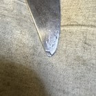 Antique Robeson Red Pig & A Tru Edge Old Hickory Knife Lot — photo 10