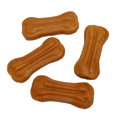 AllNatural Turkey Tendon Dog Chew Treats  Hypoallergenic, LongLasting, Easy