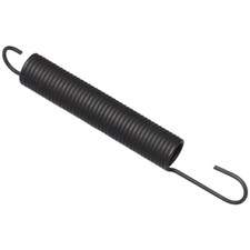 MURRAY 7036521YP Replacement Spring Lawn Garden Equipment