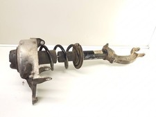 Audi A5 Sportback 8TA 2009 Vorne rechts Stoßdämpfer vorne 8K0413031AE Benzin