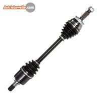 Antriebswelle Gelenkwelle Links Kia Rio Iii 1.4 3 Neu Cvvt