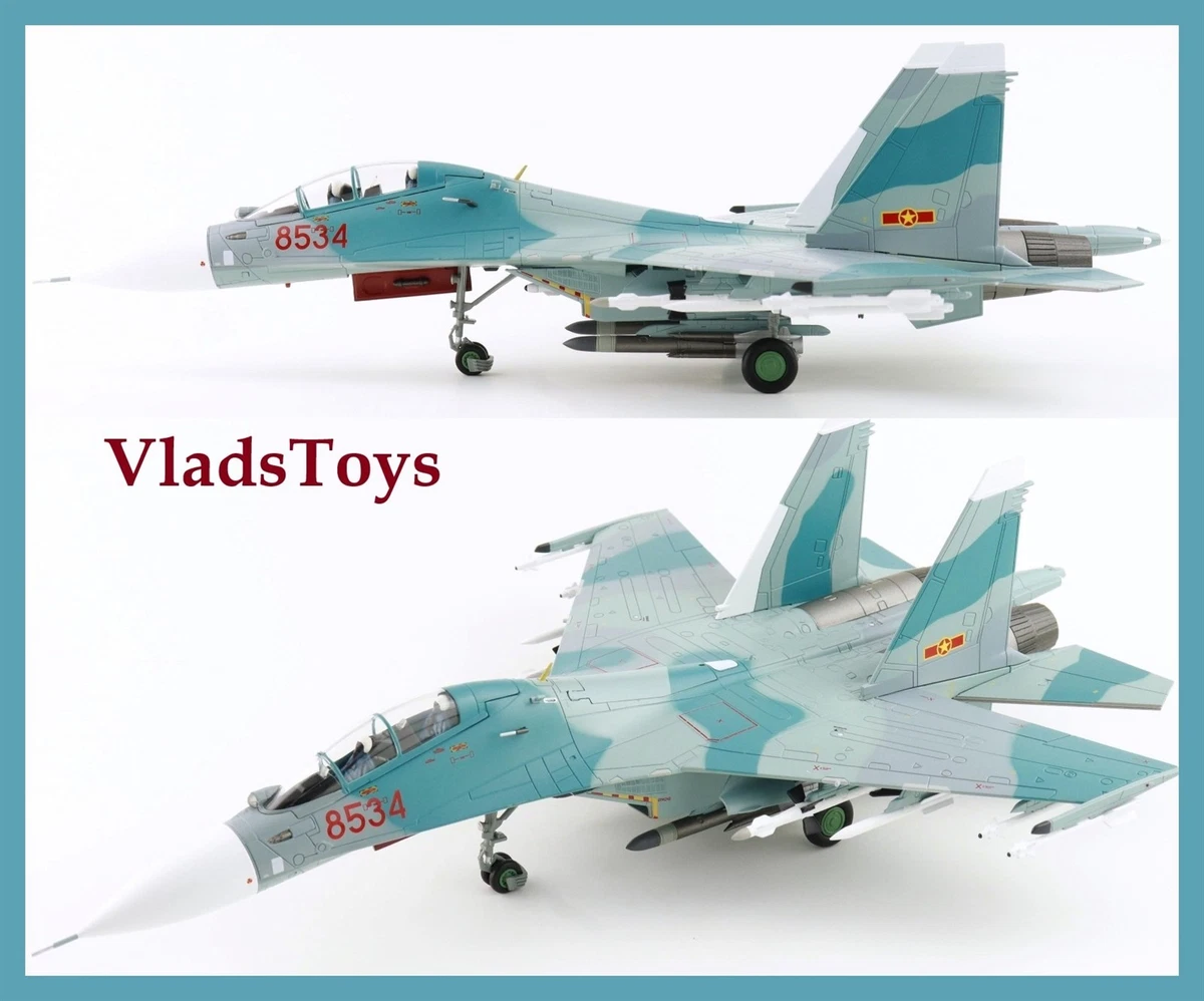 su 30 1 72 products for sale | eBay