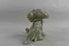 Blobpus for sale | eBay Blobpus for sale | eBay