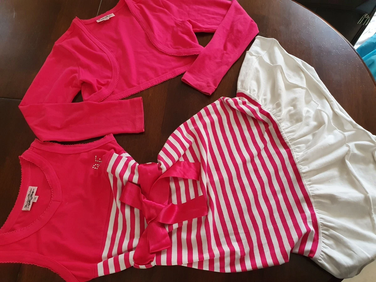 Vêtements de seconde main pour enfant Barbara Farber