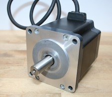 VEXTA PK599AW 5 Phase Stepper Motor Oriental Motor  3 