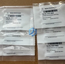 Agilent 600bars G1312-60020 Active Inlet Valve Cartridge Brand NEW
