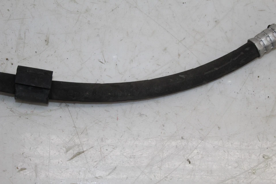 2011-2016 Mini Cooper Countryman A/C Discharge Hose 64539224859 OEM Foto 3 de 4