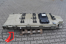 Batterie de voiture 75000 WH 75KWH VIVARO C E-EXPERT III E-JUMPY PROACE II