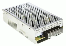 TDK-Lambda 76W 12V 6.3A Switching Power Supply SWS75-12