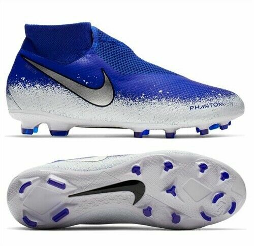 nike shoes that self lace