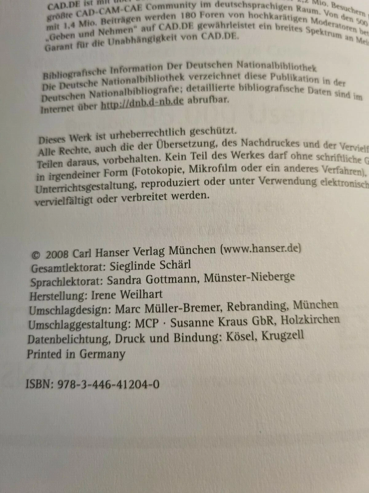 Bild 3 von 3