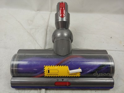 ebay dyson v11