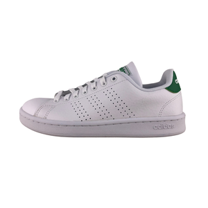 Adidas Advantage Sneaker Men's F36424 | eBay