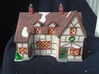 Picture 3 of 22