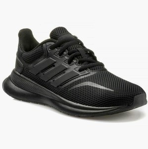 adidas f36549