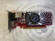 Asus EAH6570/DI/1GD3(LP) Radeon HD 6570 DDR3 1 GB Video Card