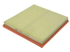 For 2013-2015 BMW 740Li xDrive Air Filter Mann 31652HPMG 2014 Air Filter