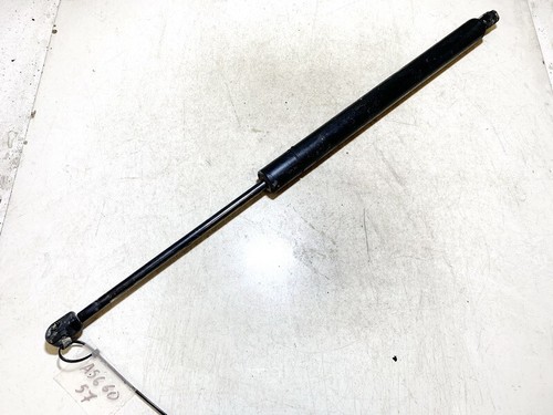 Volkswagen Sharan 1996 Trunk Luggage Shock Lift Cylinder, Gas Pres #920675-04