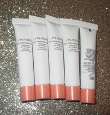 5x Shiseido Bio-Performance Lift Dynamic Eye Treatment 5ml / 0.17 oz each