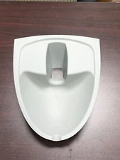 Lumenis LightSheer XC  Laser Handpiece Cradle Base Cover Handle Holder