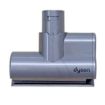 Dyson Original Motorisierte Mini Bürste Motorkopf Werkzeugaufsatz V6 Staubsauger